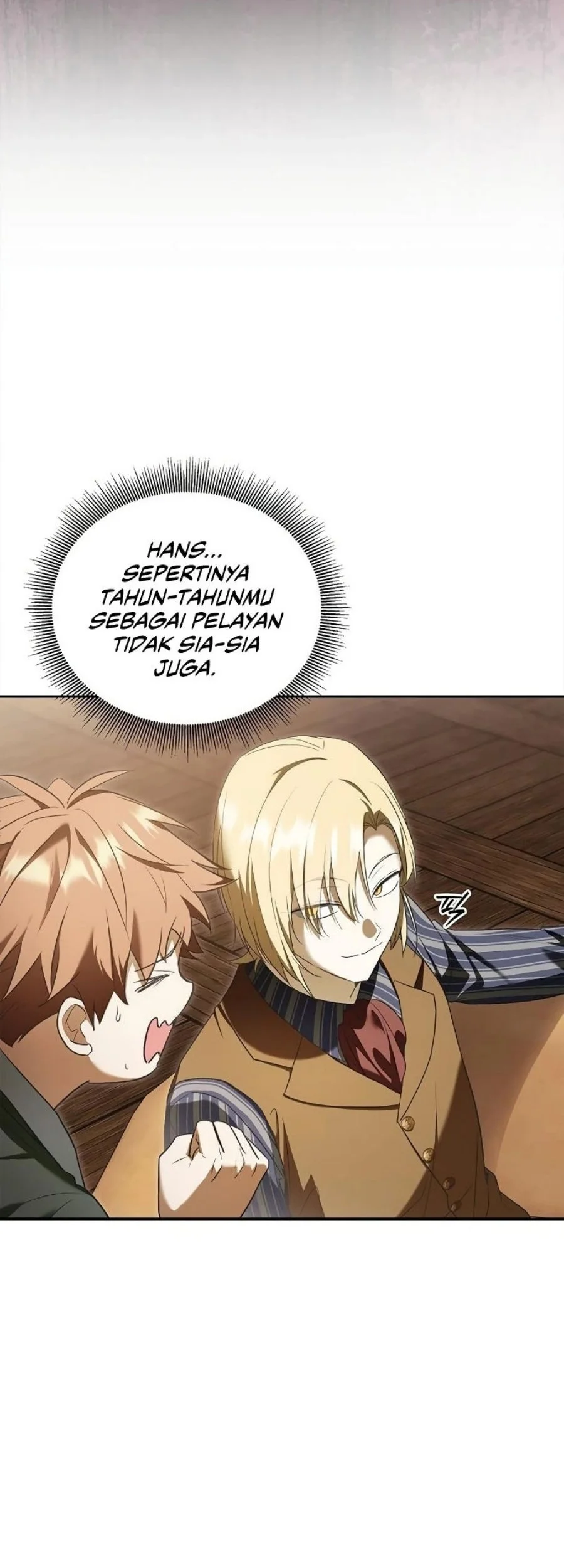 Chapter 9 - halaman 49