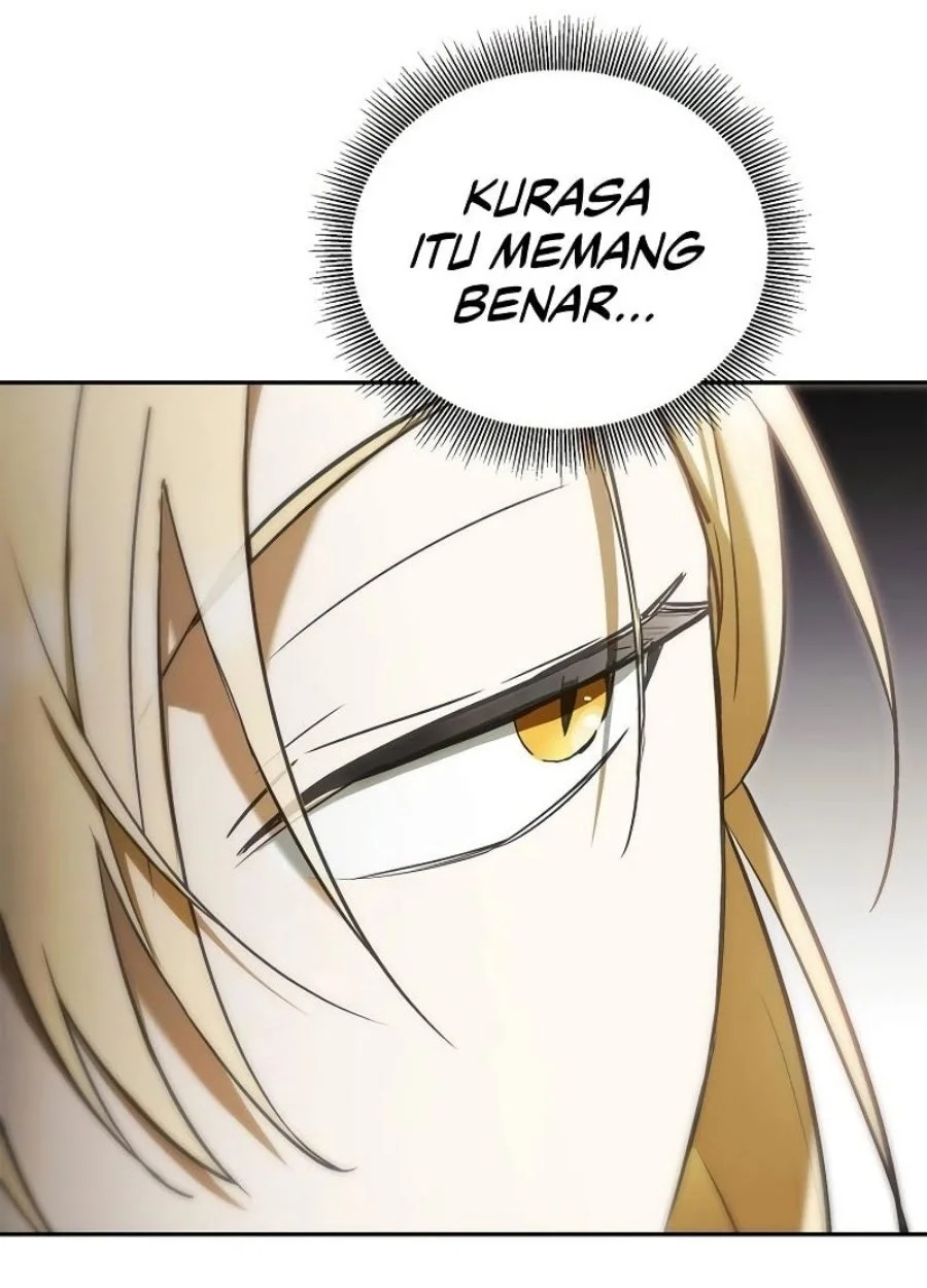 Chapter 9 - halaman 50