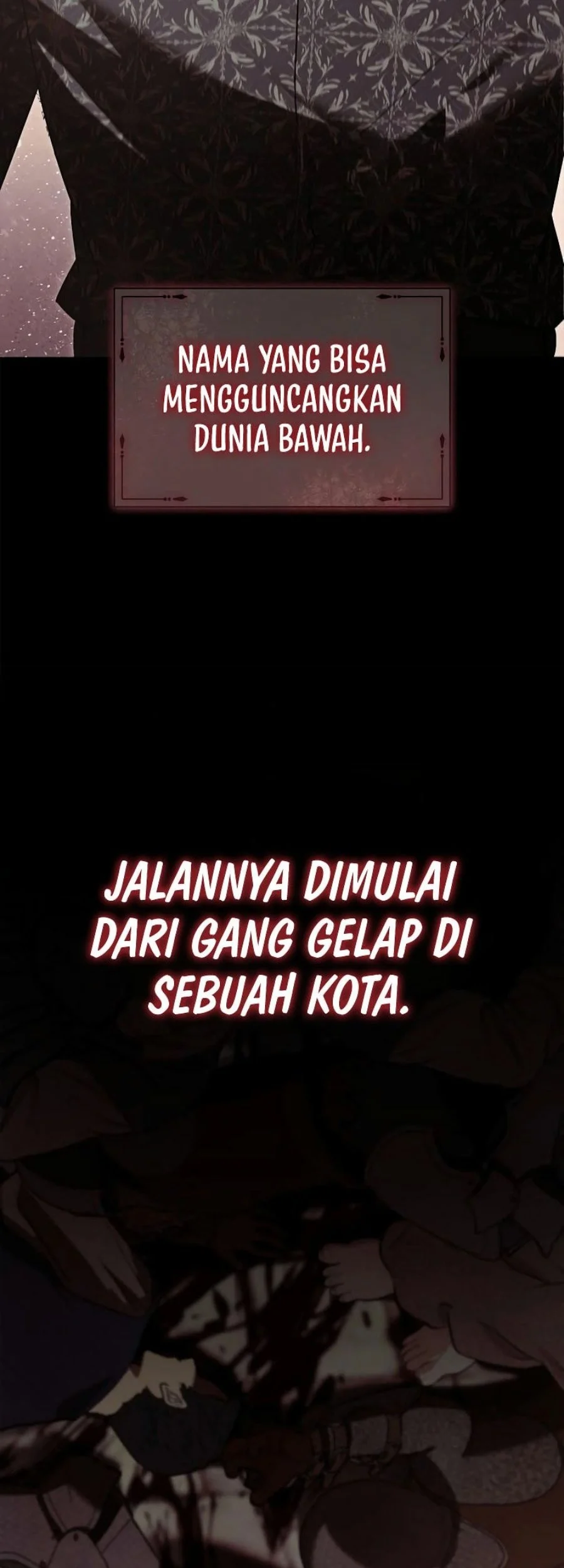 Chapter 9 - halaman 53