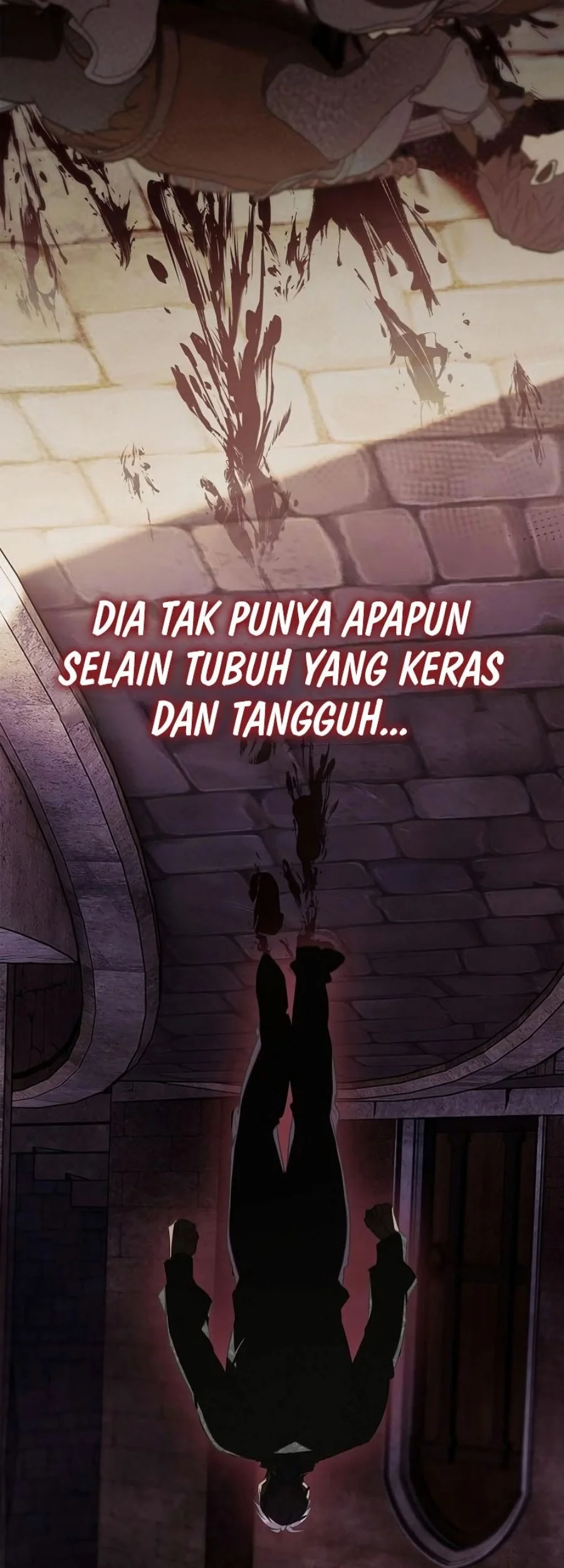 Chapter 9 - halaman 54