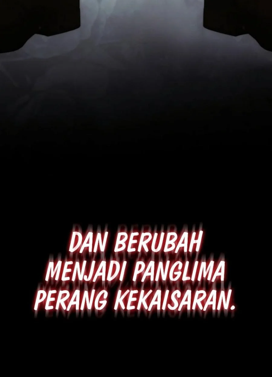 Chapter 9 - halaman 60