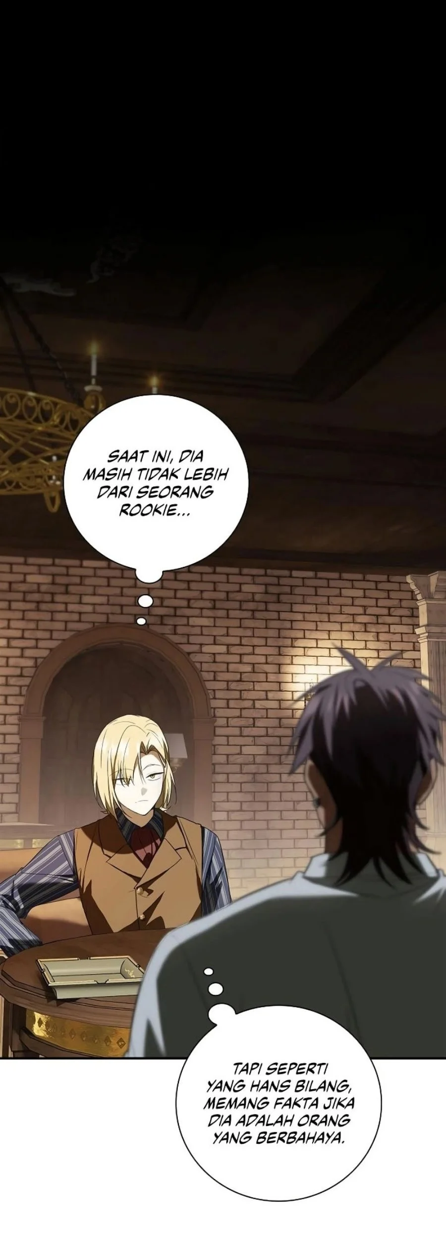 Chapter 9 - halaman 61