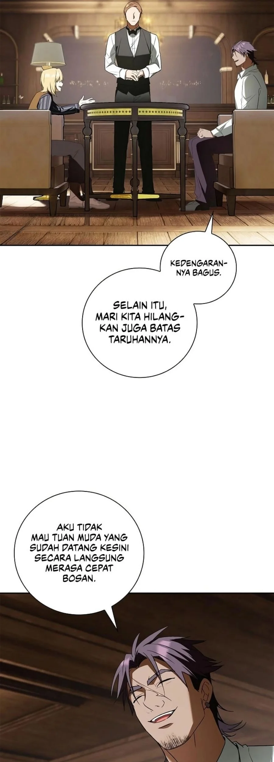 Chapter 9 - halaman 66