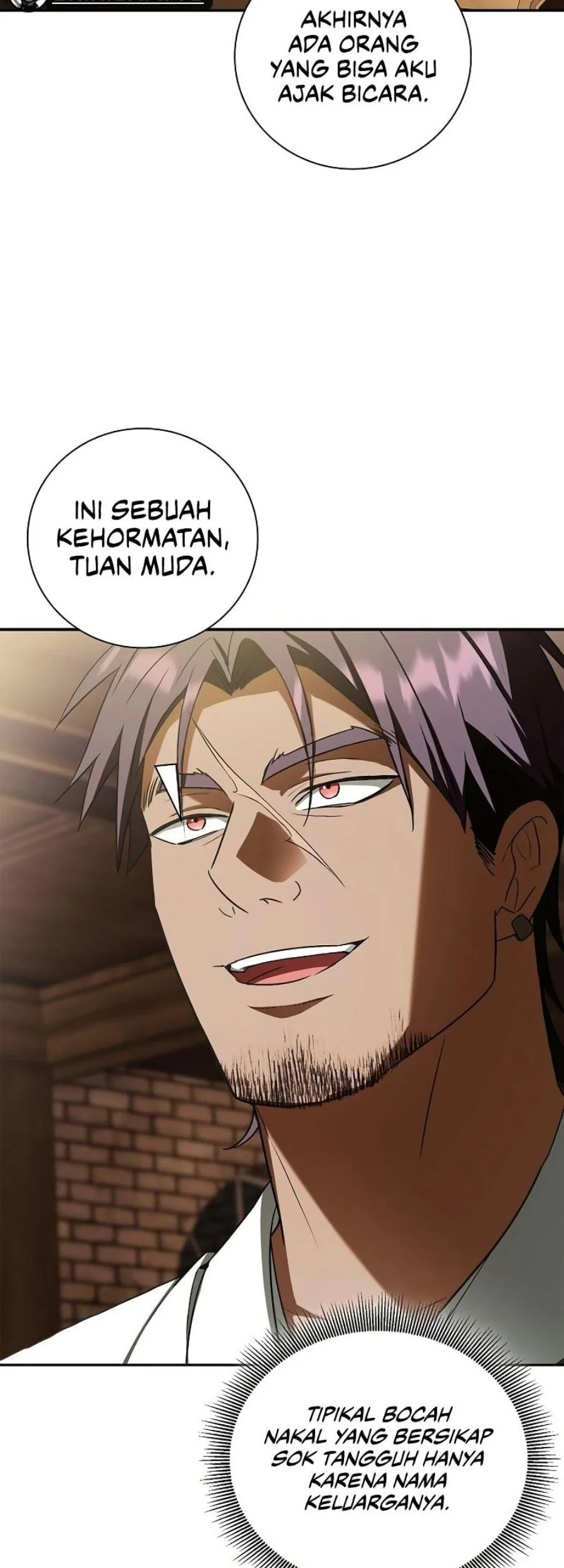 Chapter 9 - halaman 68