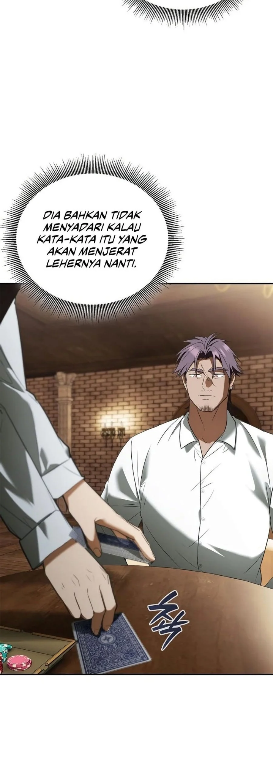 Chapter 9 - halaman 69