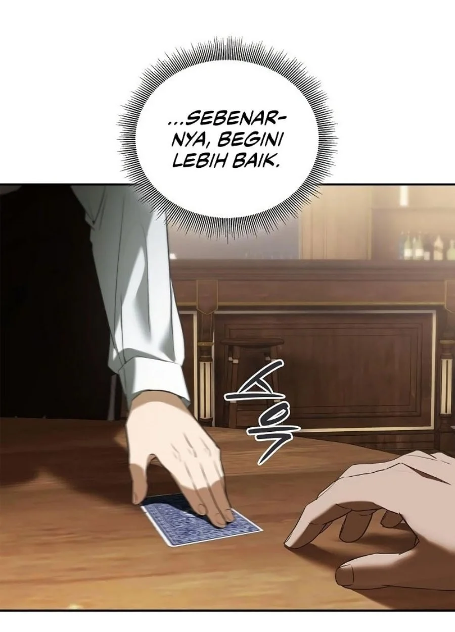 Chapter 9 - halaman 70