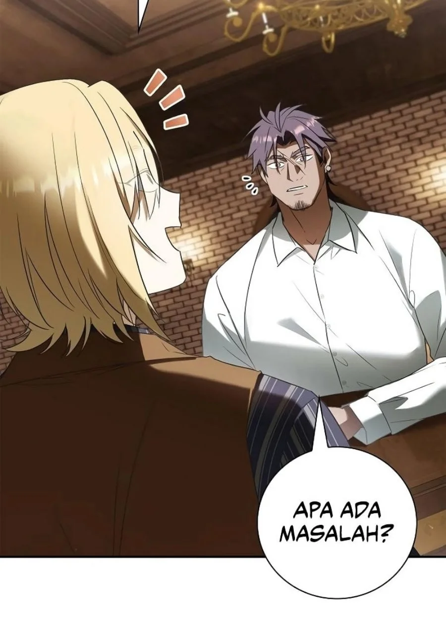 Chapter 9 - halaman 75