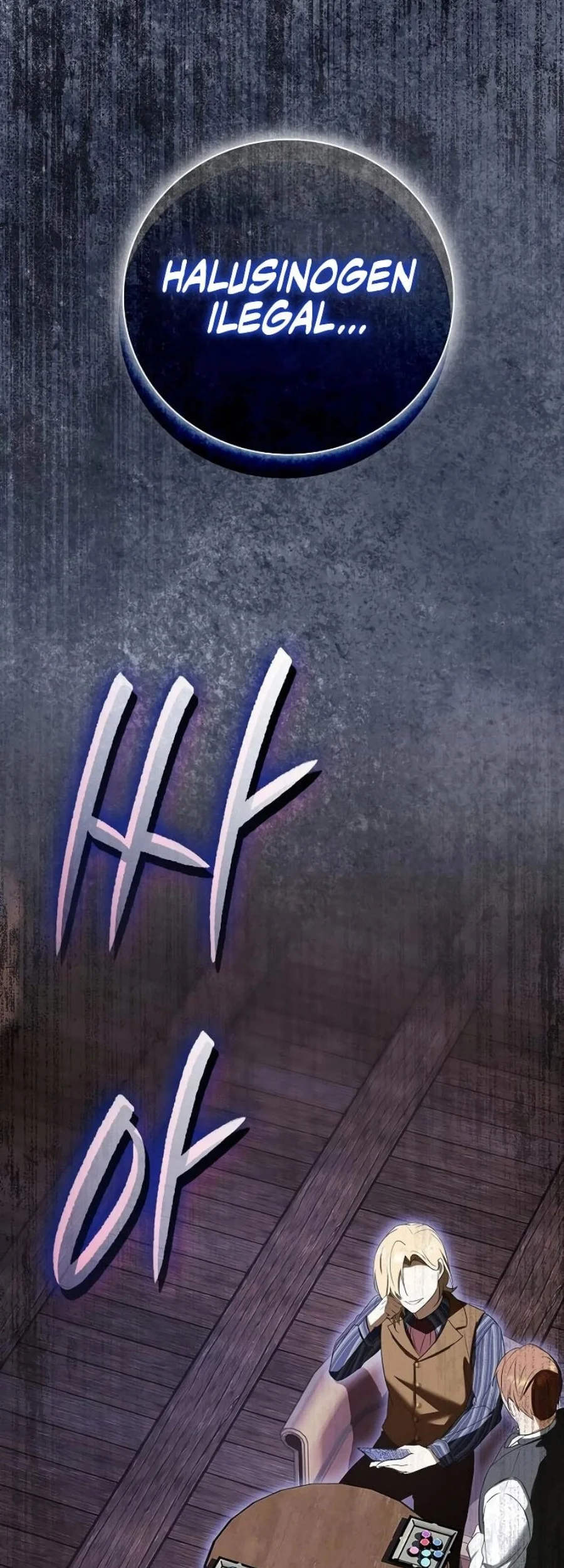 Chapter 9 - halaman 85