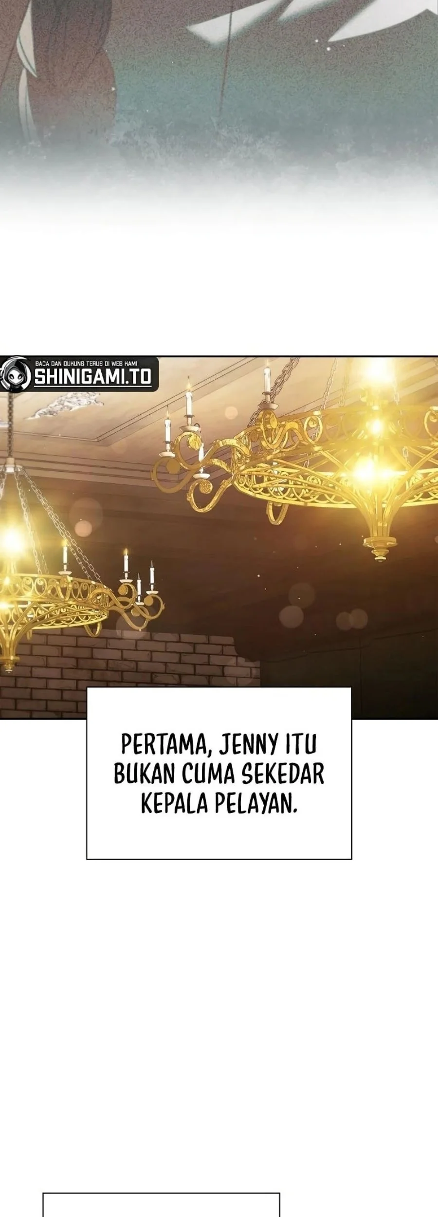 Chapter 9 - halaman 5
