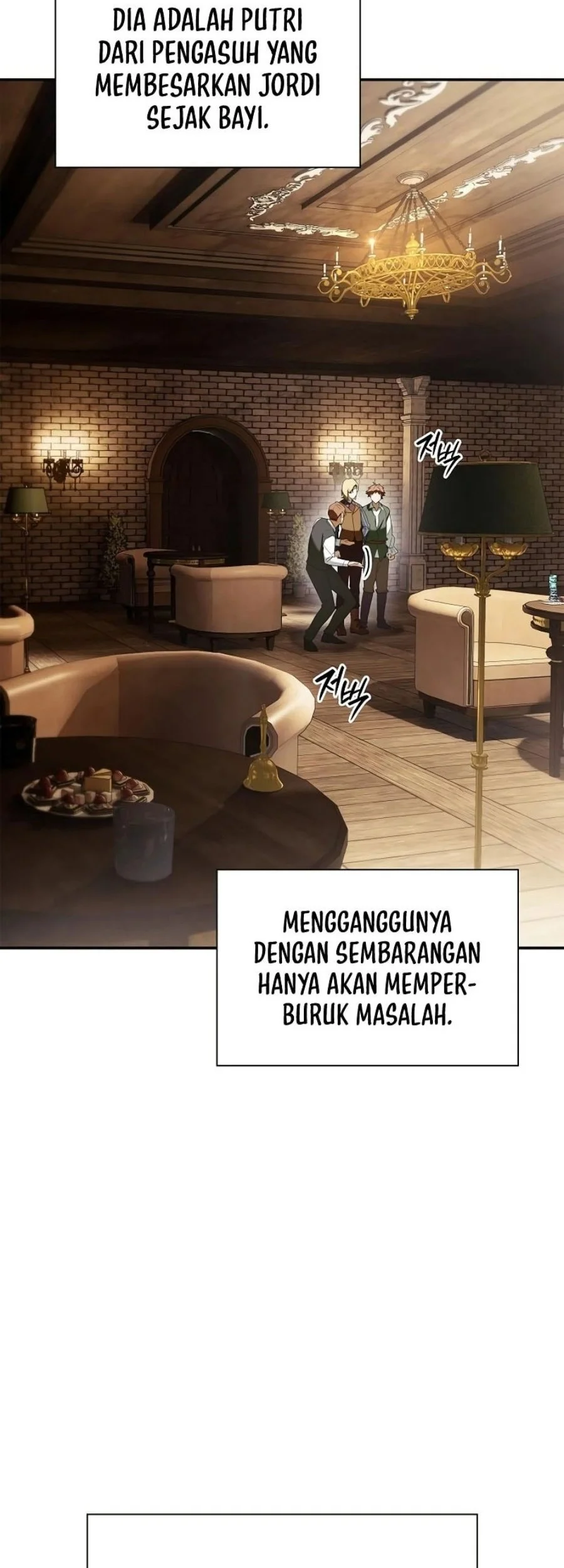 Chapter 9 - halaman 6