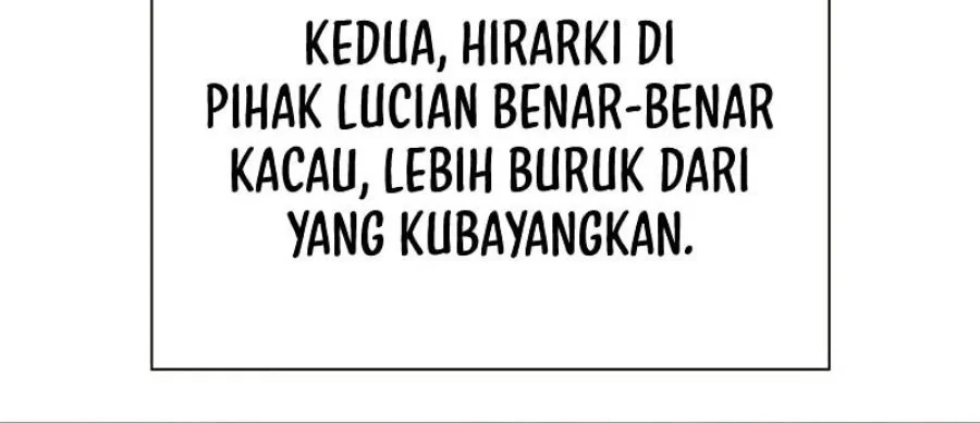 Chapter 9 - halaman 7