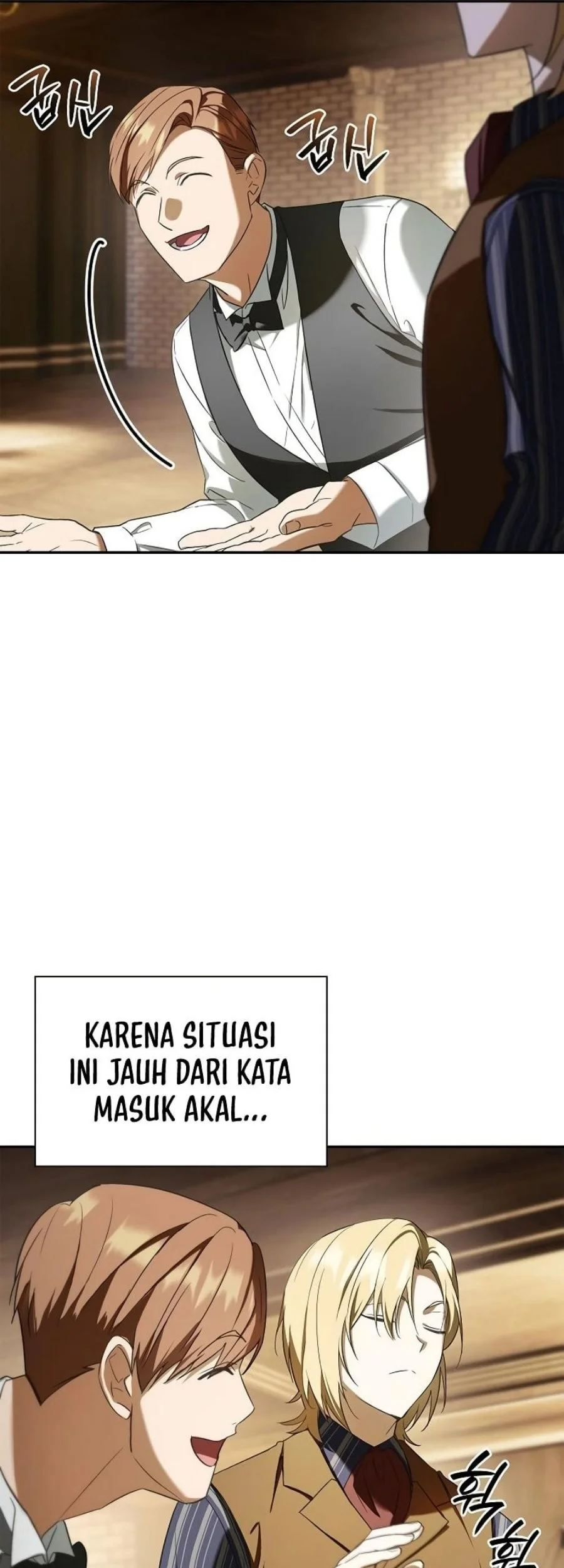 Chapter 9 - halaman 8