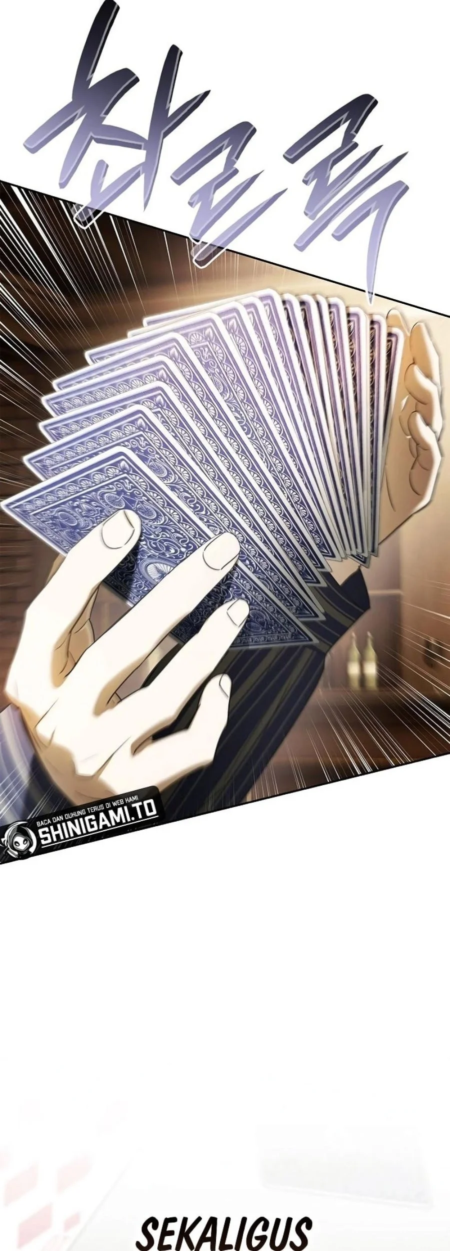 Chapter 9 - halaman 15