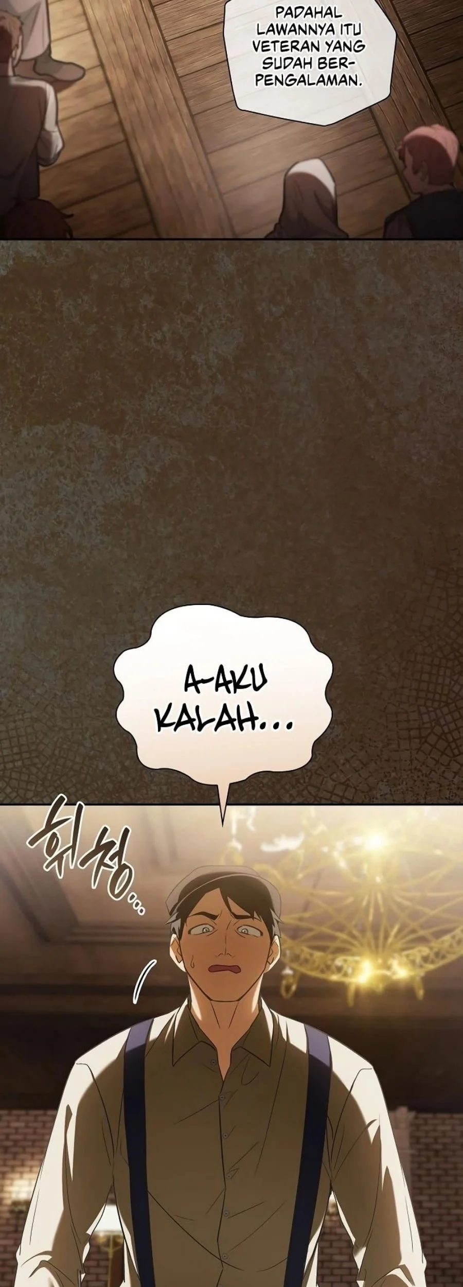 Chapter 9 - halaman 20