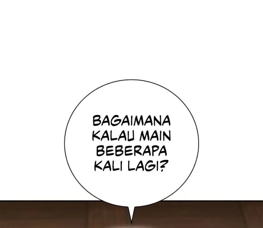 Chapter 9 - halaman 22