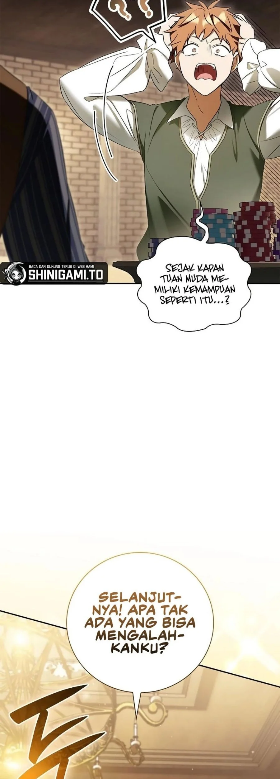 Chapter 9 - halaman 24