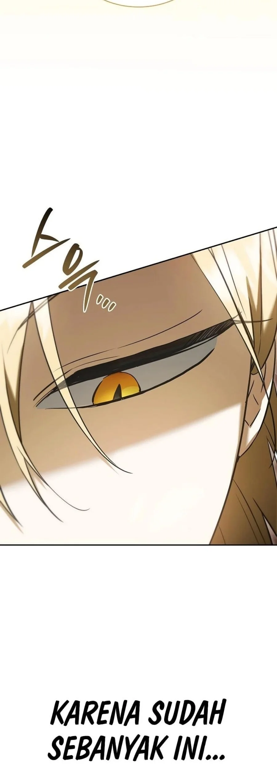 Chapter 9 - halaman 26