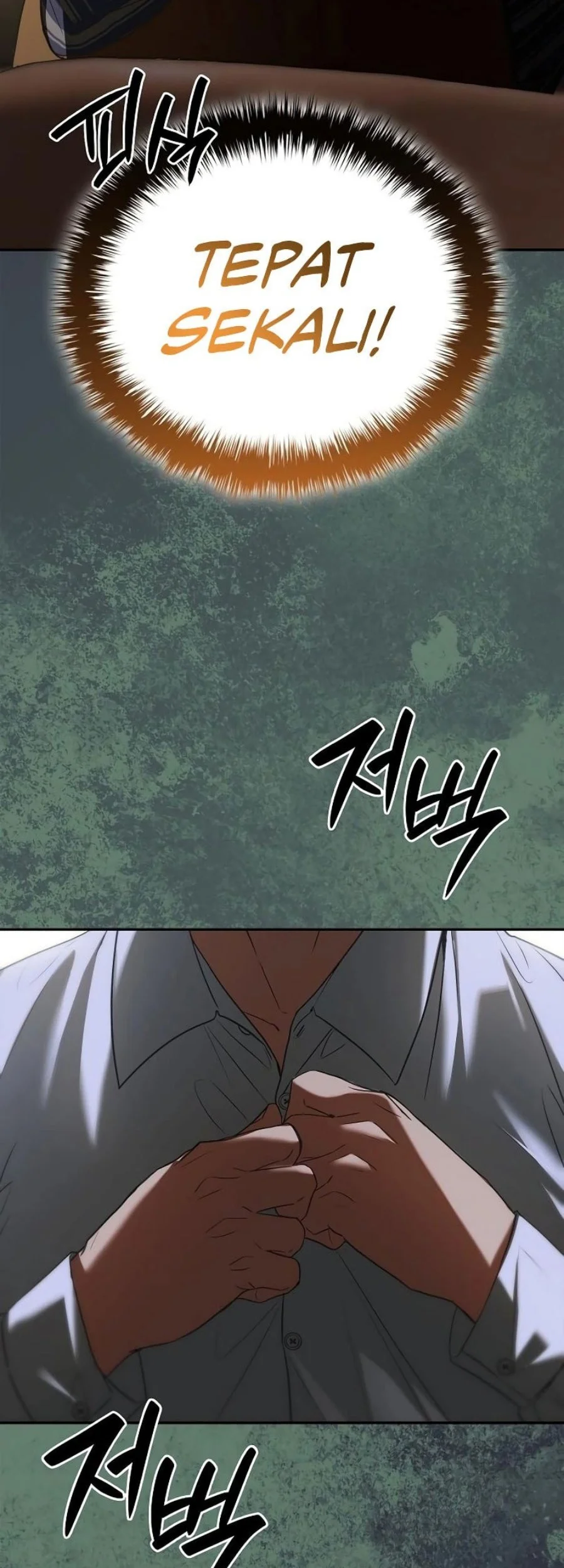Chapter 9 - halaman 30
