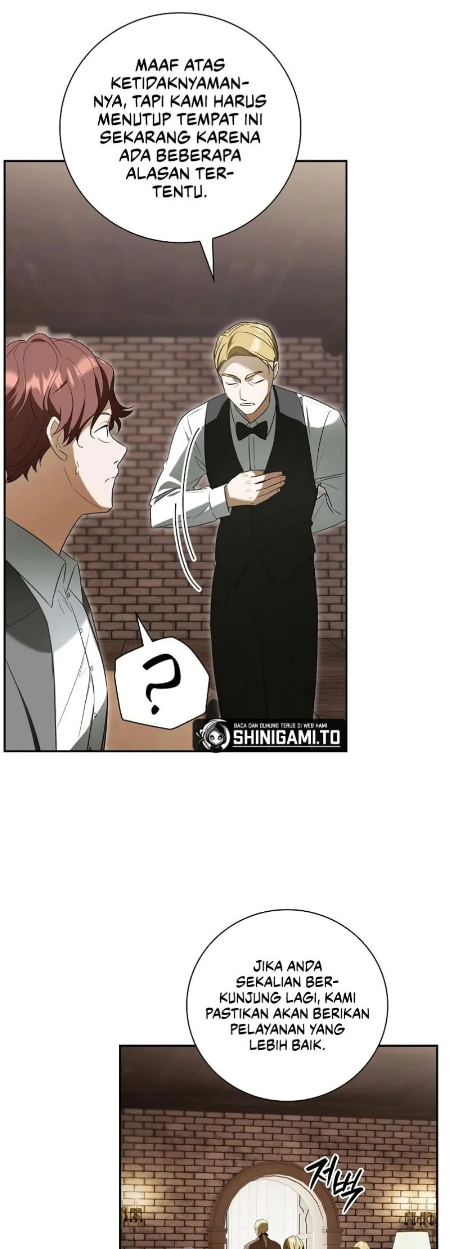 Chapter 9 - halaman 35