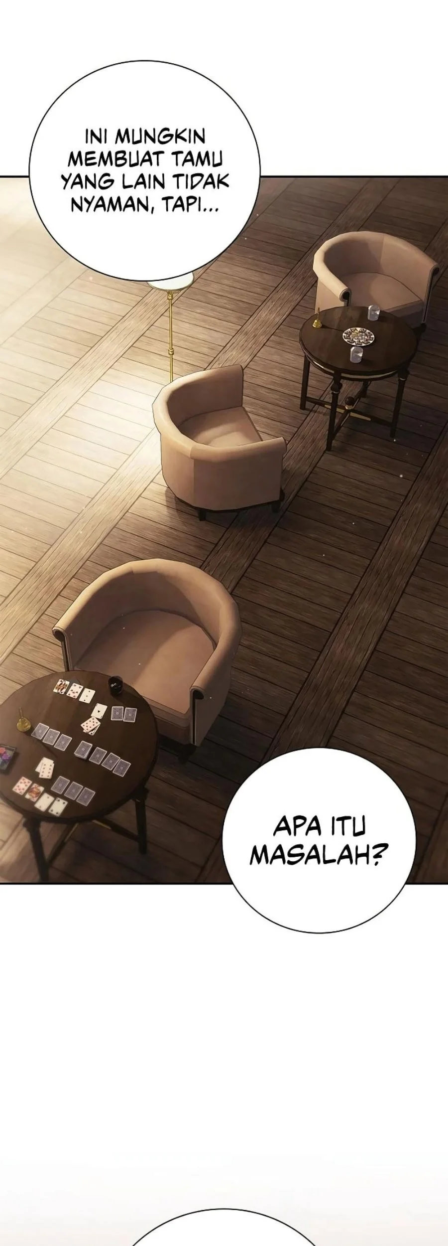 Chapter 9 - halaman 37