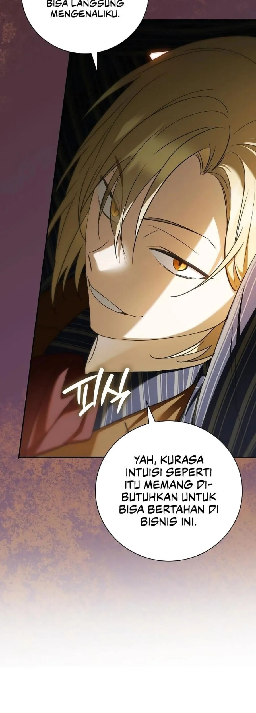 Chapter 9 - halaman 39