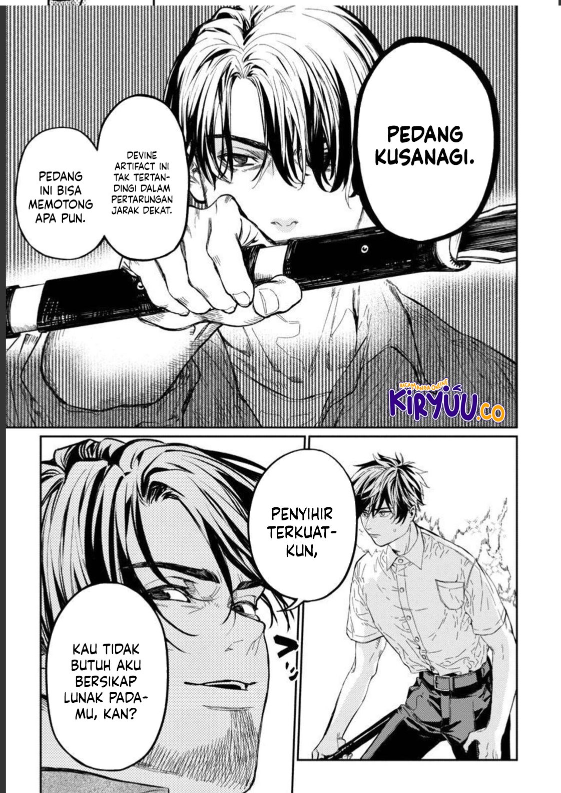 Chapter 10 - halaman 12