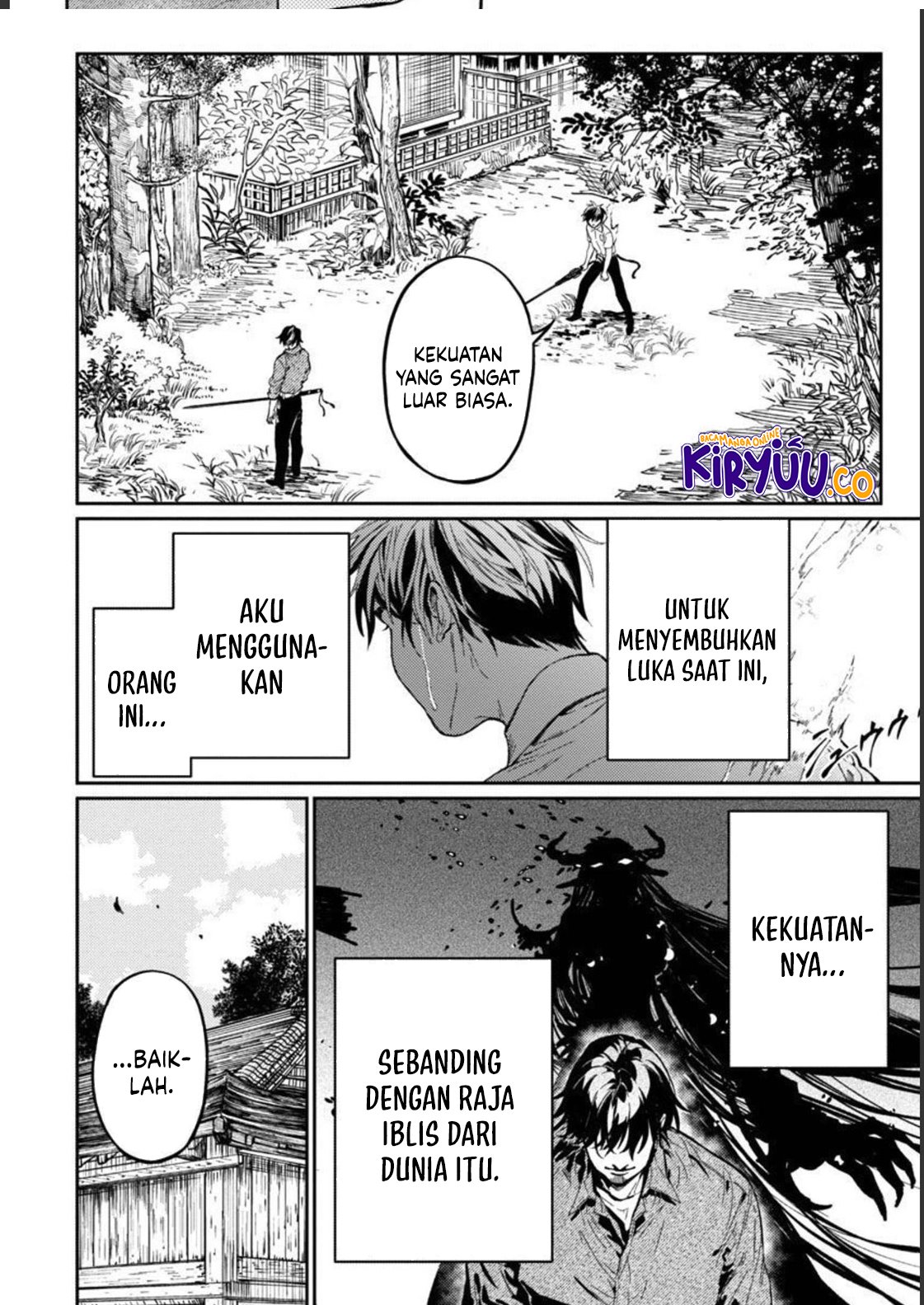 Chapter 10 - halaman 13