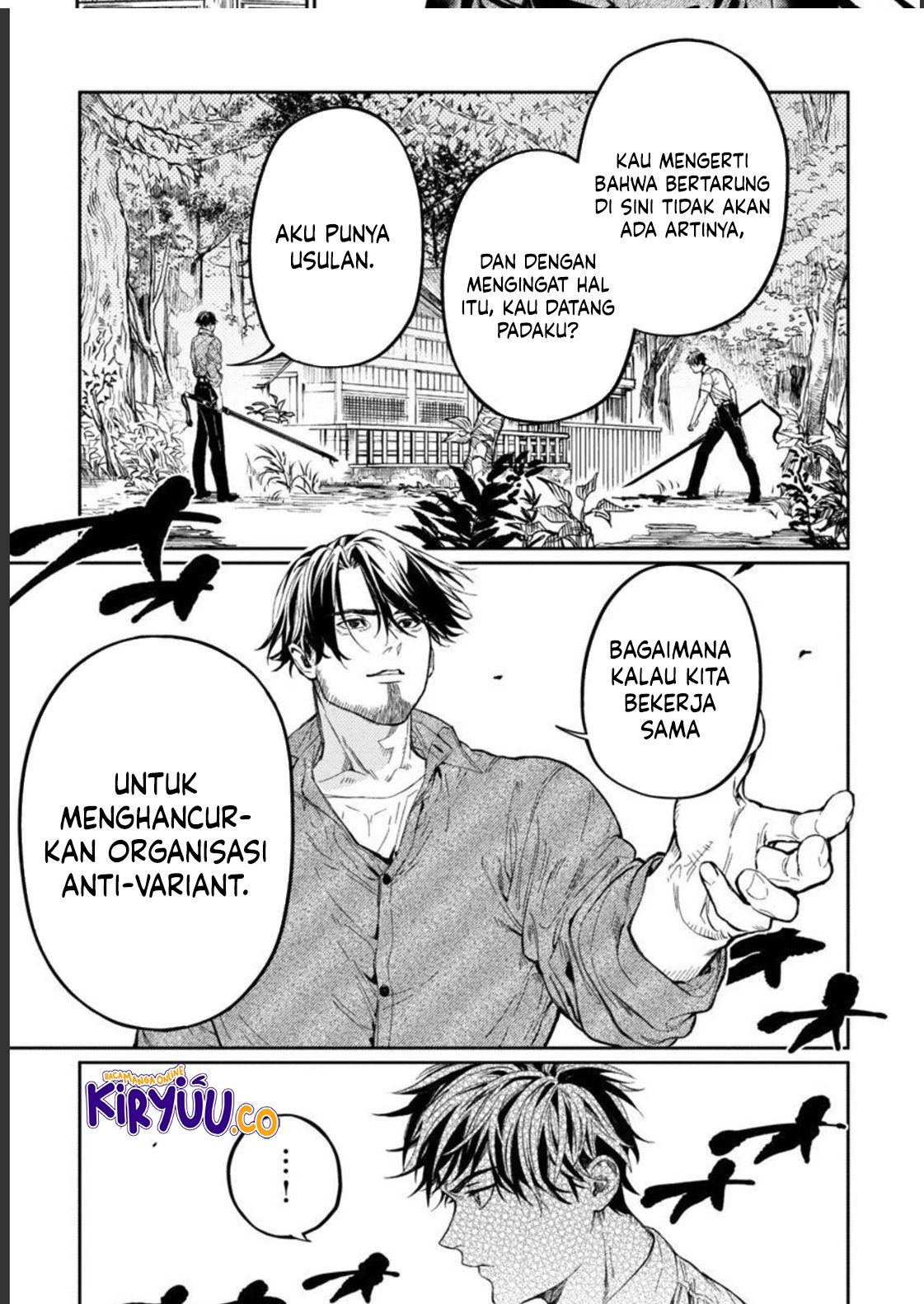 Chapter 10 - halaman 14