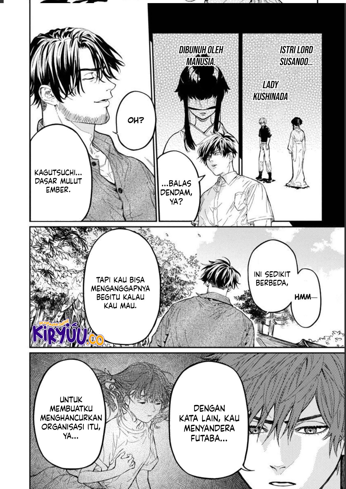 Chapter 10 - halaman 15