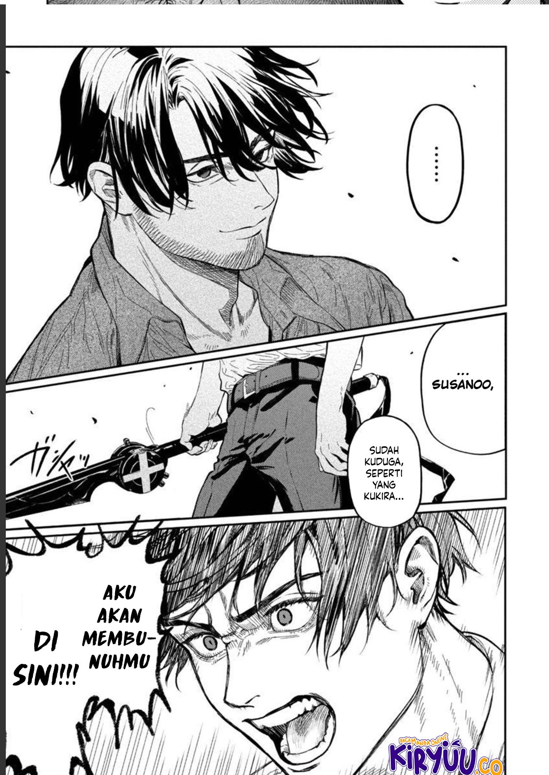 Chapter 10 - halaman 16