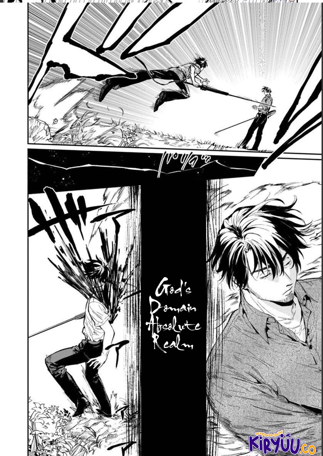Chapter 10 - halaman 17