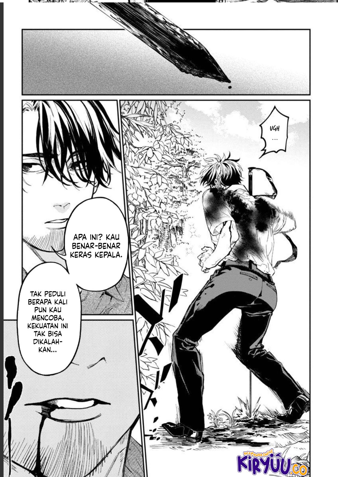 Chapter 10 - halaman 18