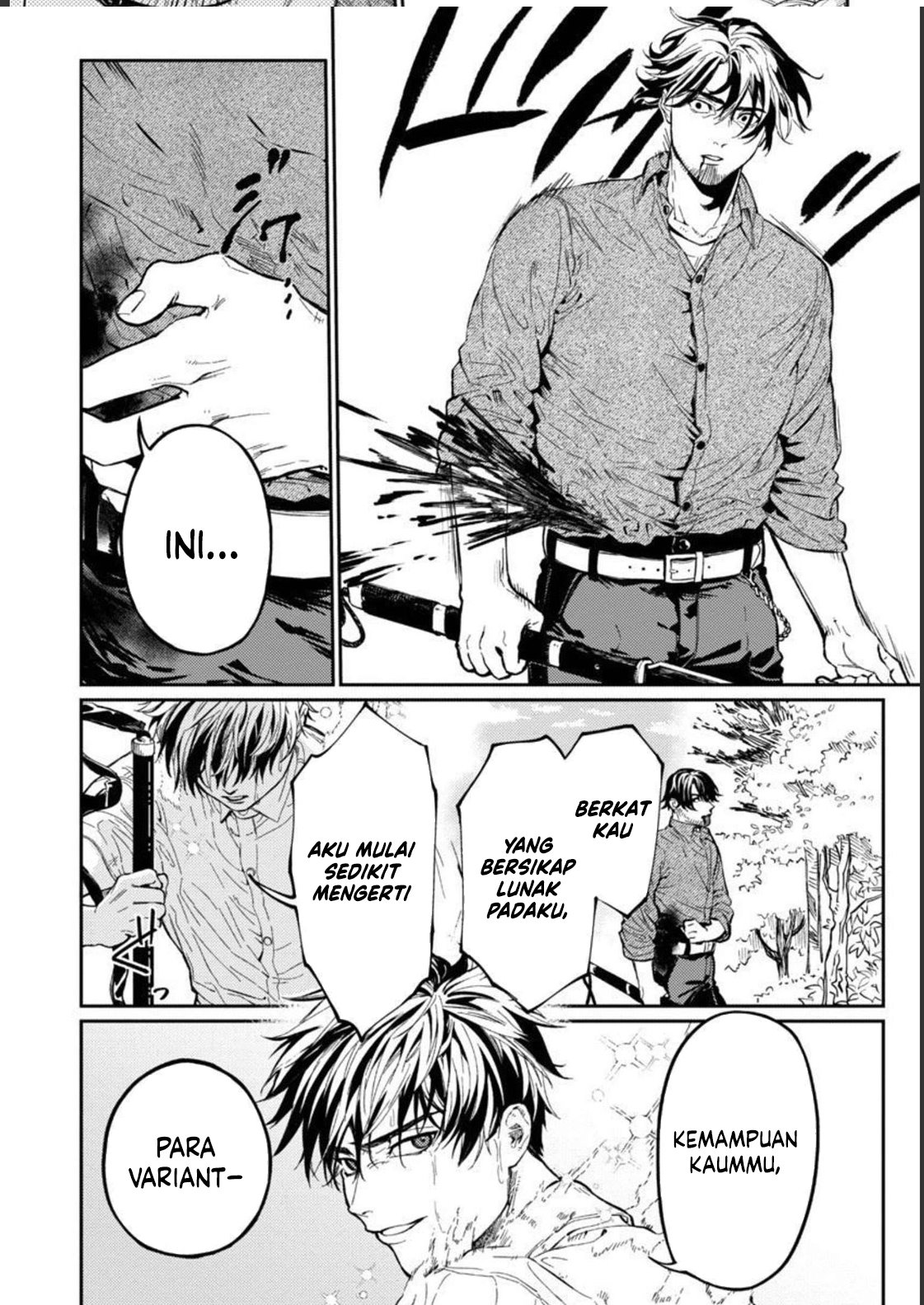 Chapter 10 - halaman 19