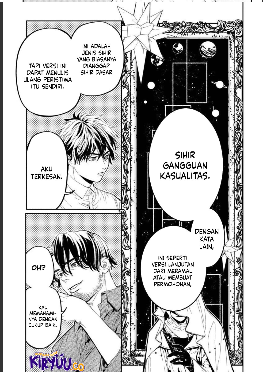 Chapter 10 - halaman 20