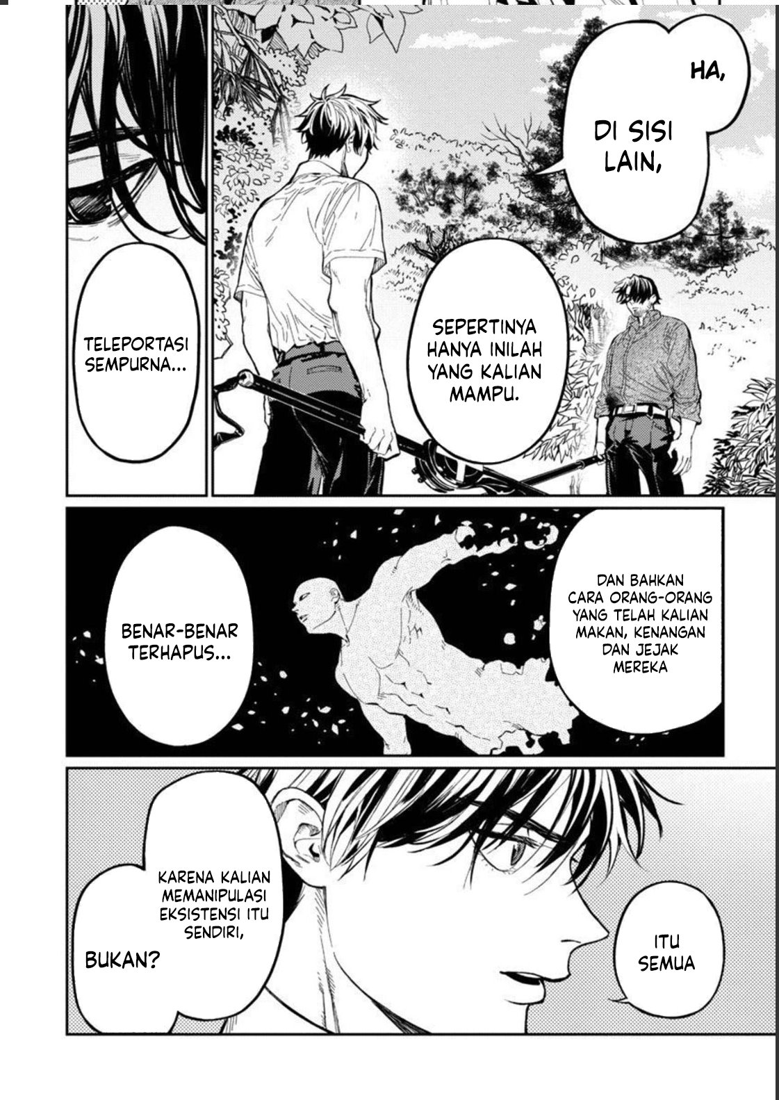 Chapter 10 - halaman 21