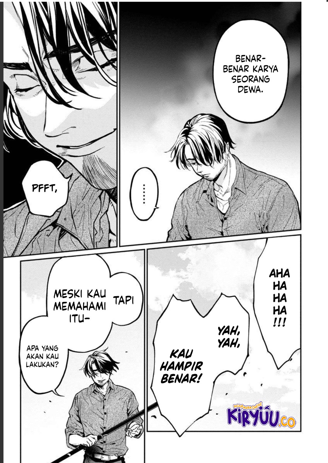 Chapter 10 - halaman 22