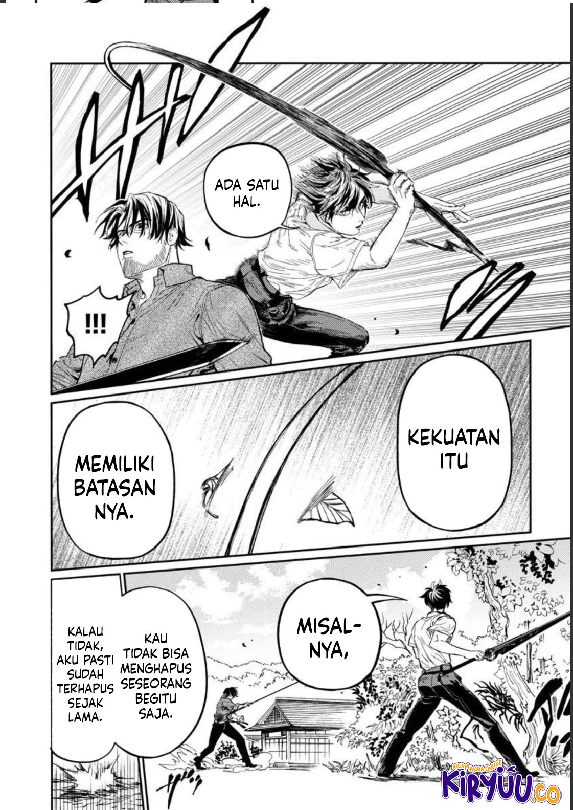 Chapter 10 - halaman 23