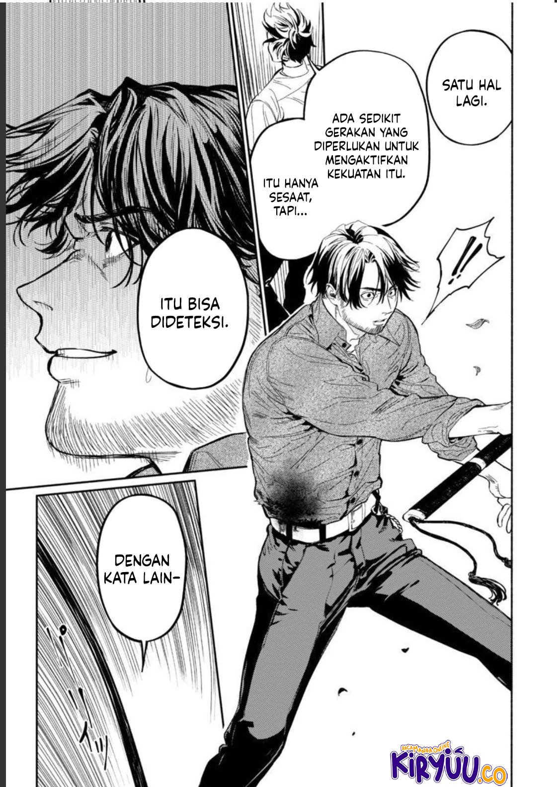 Chapter 10 - halaman 24