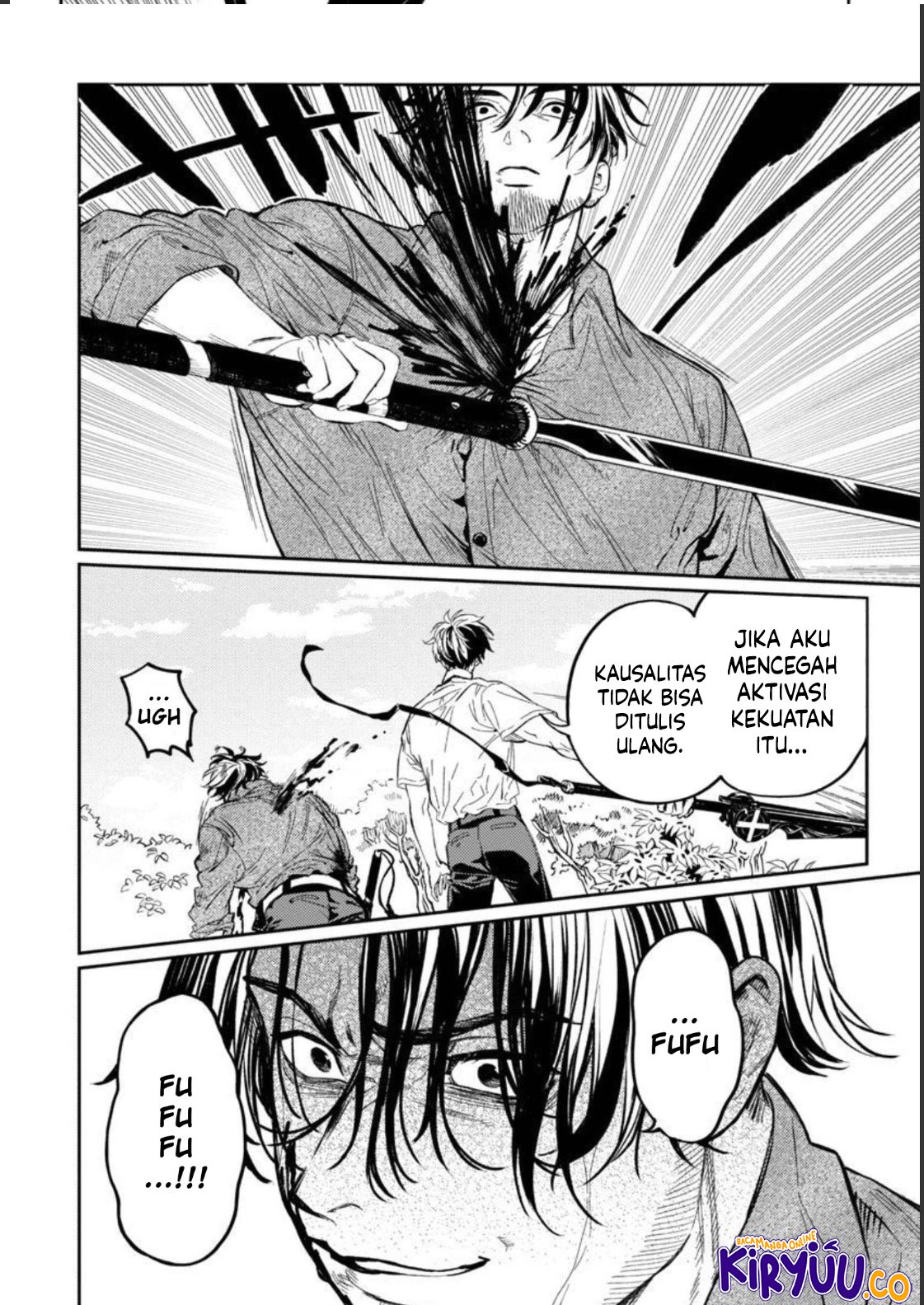Chapter 10 - halaman 25