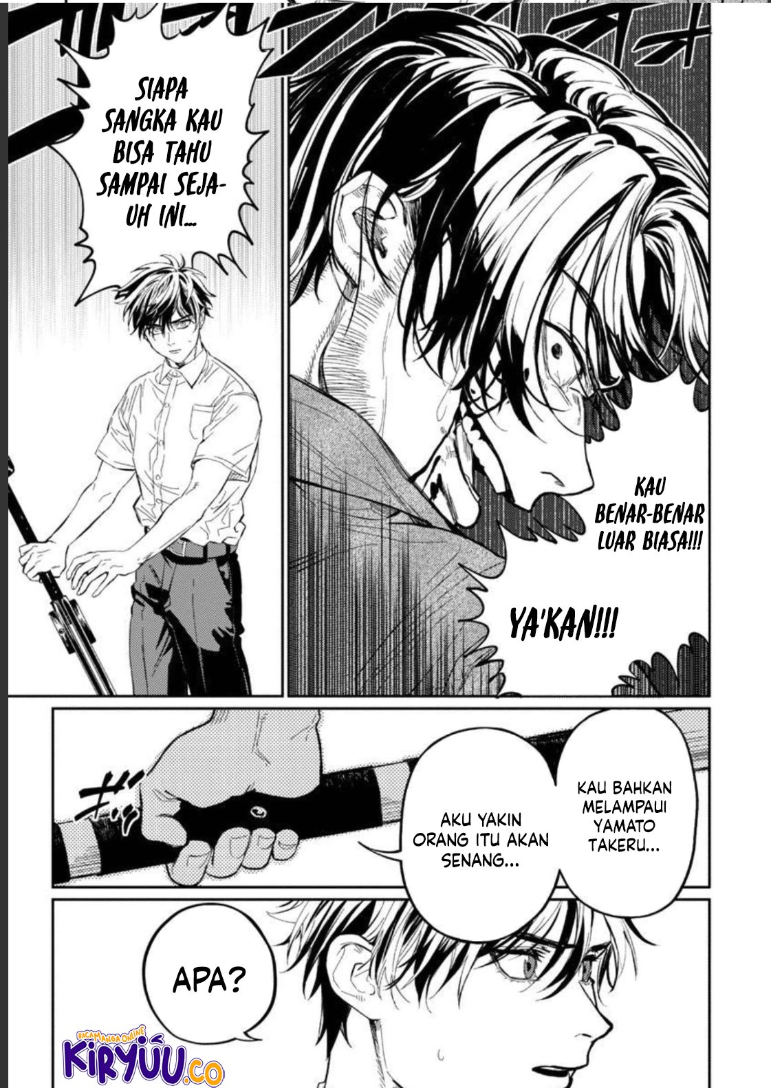 Chapter 10 - halaman 26