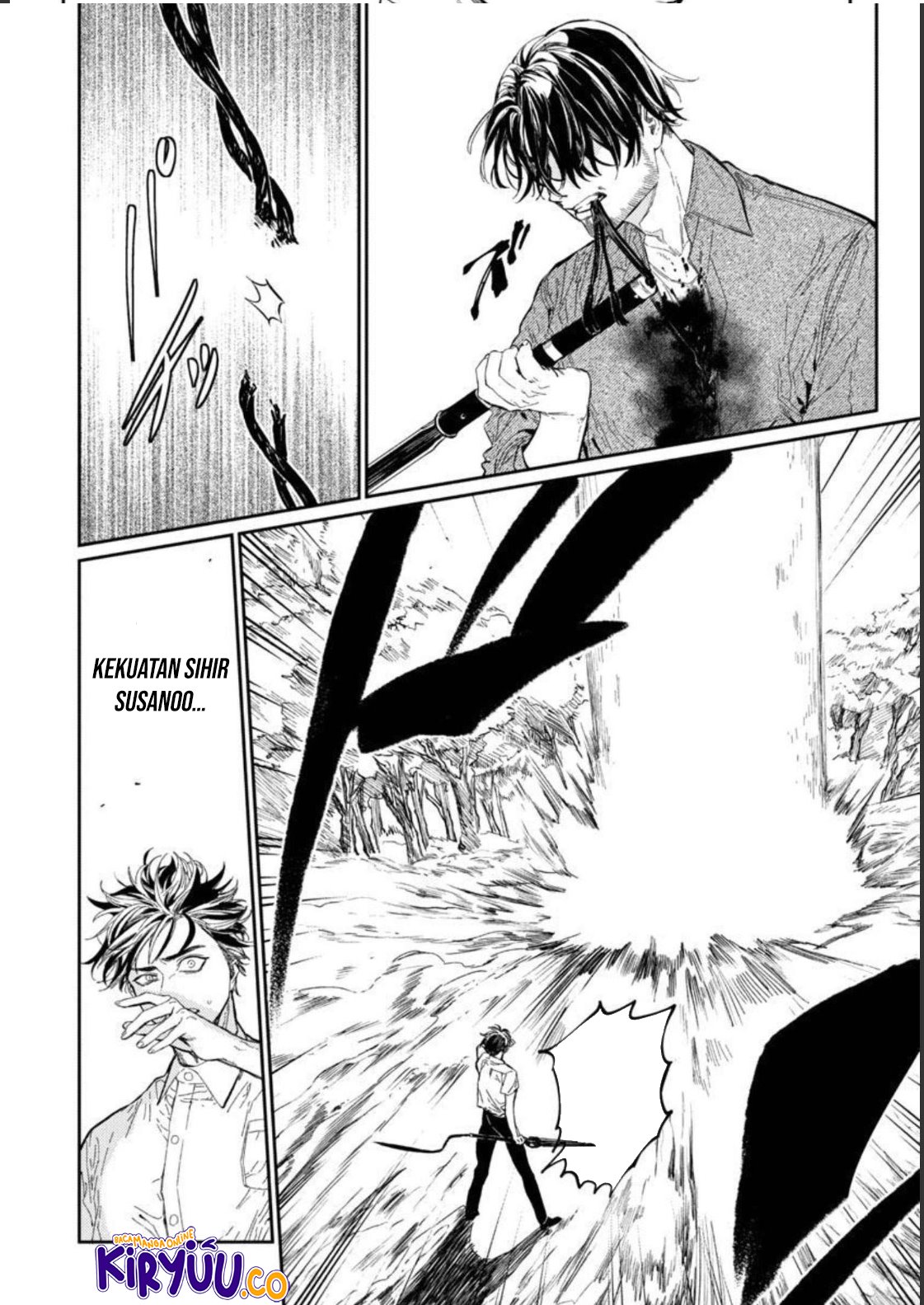 Chapter 10 - halaman 27