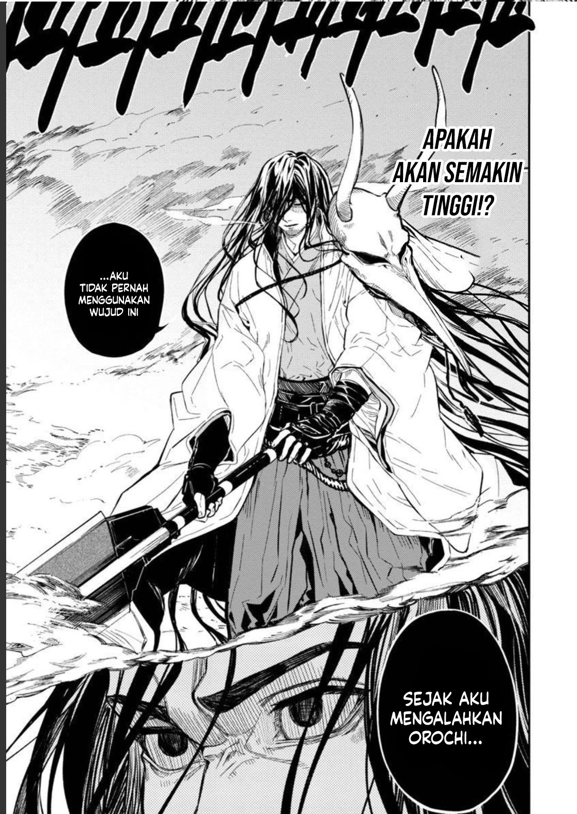 Chapter 10 - halaman 28