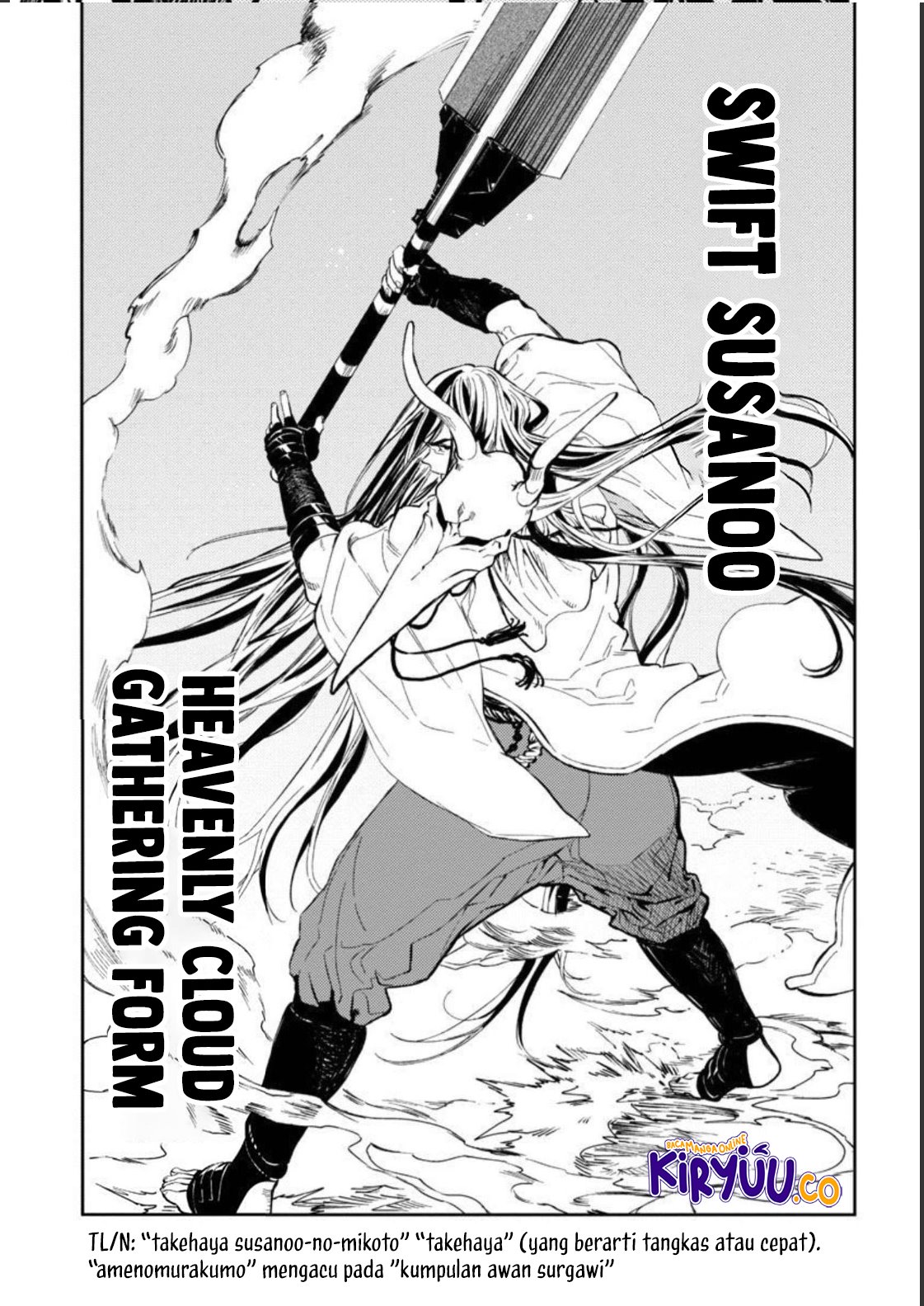 Chapter 10 - halaman 29