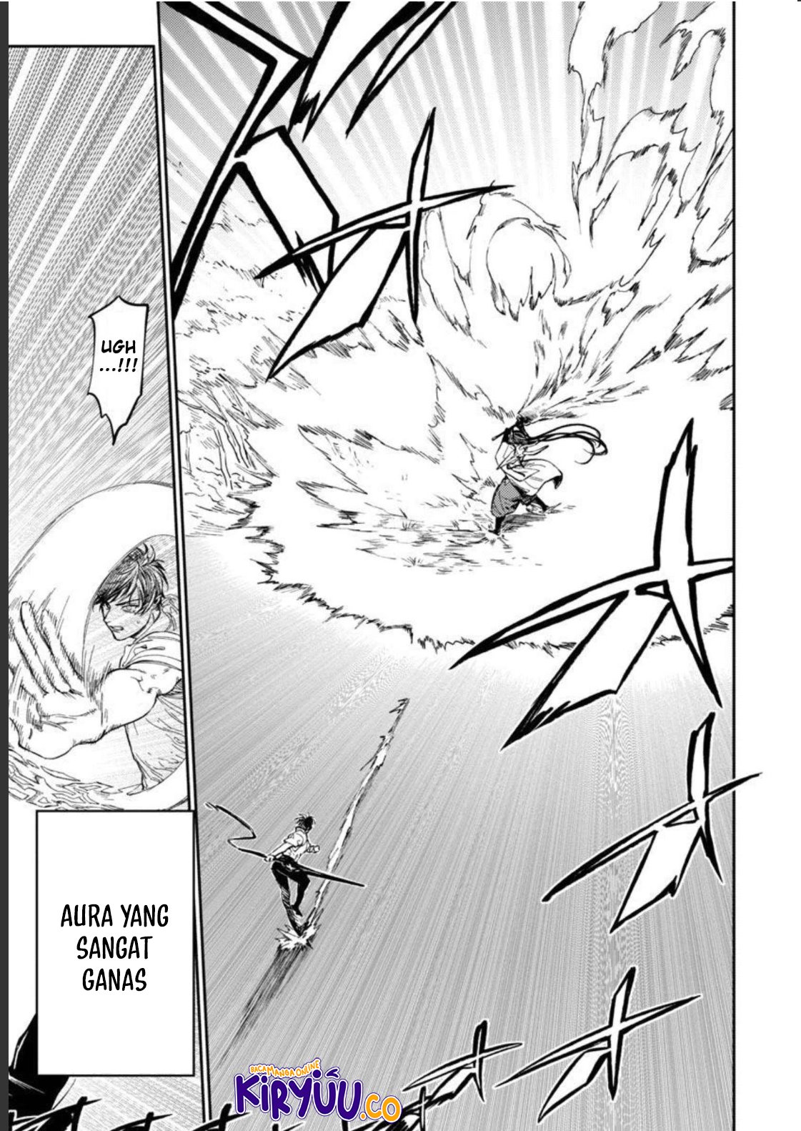 Chapter 10 - halaman 30
