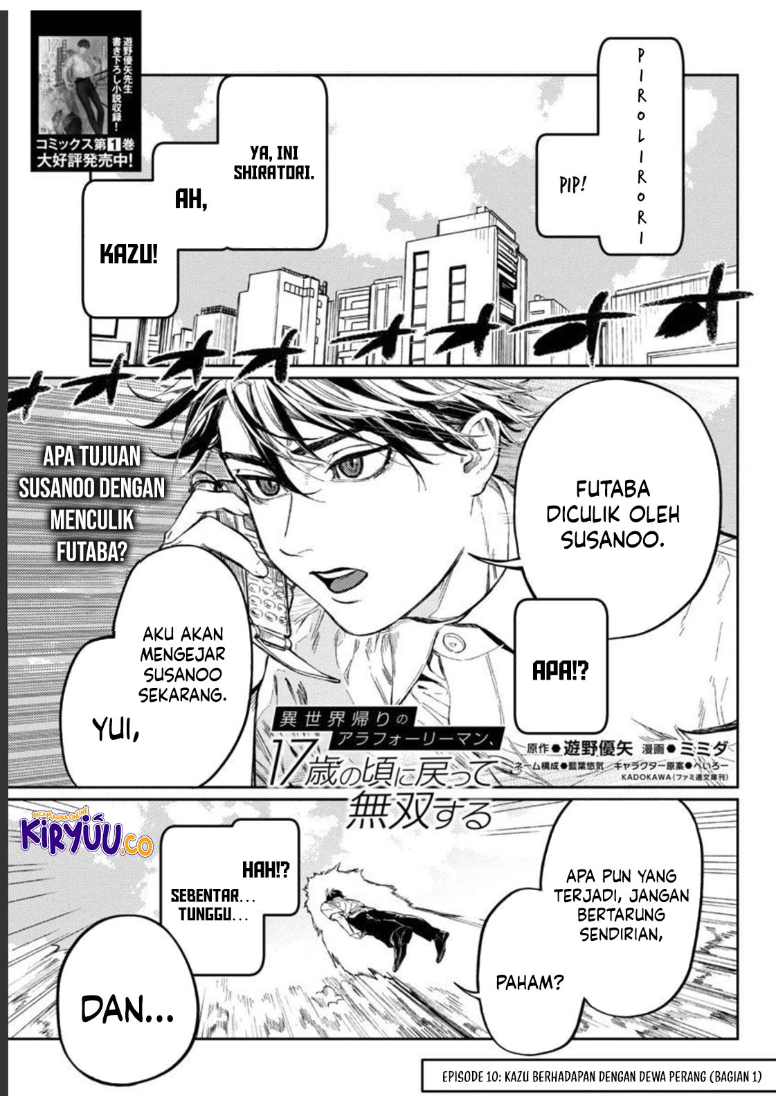 Chapter 10 - halaman 4