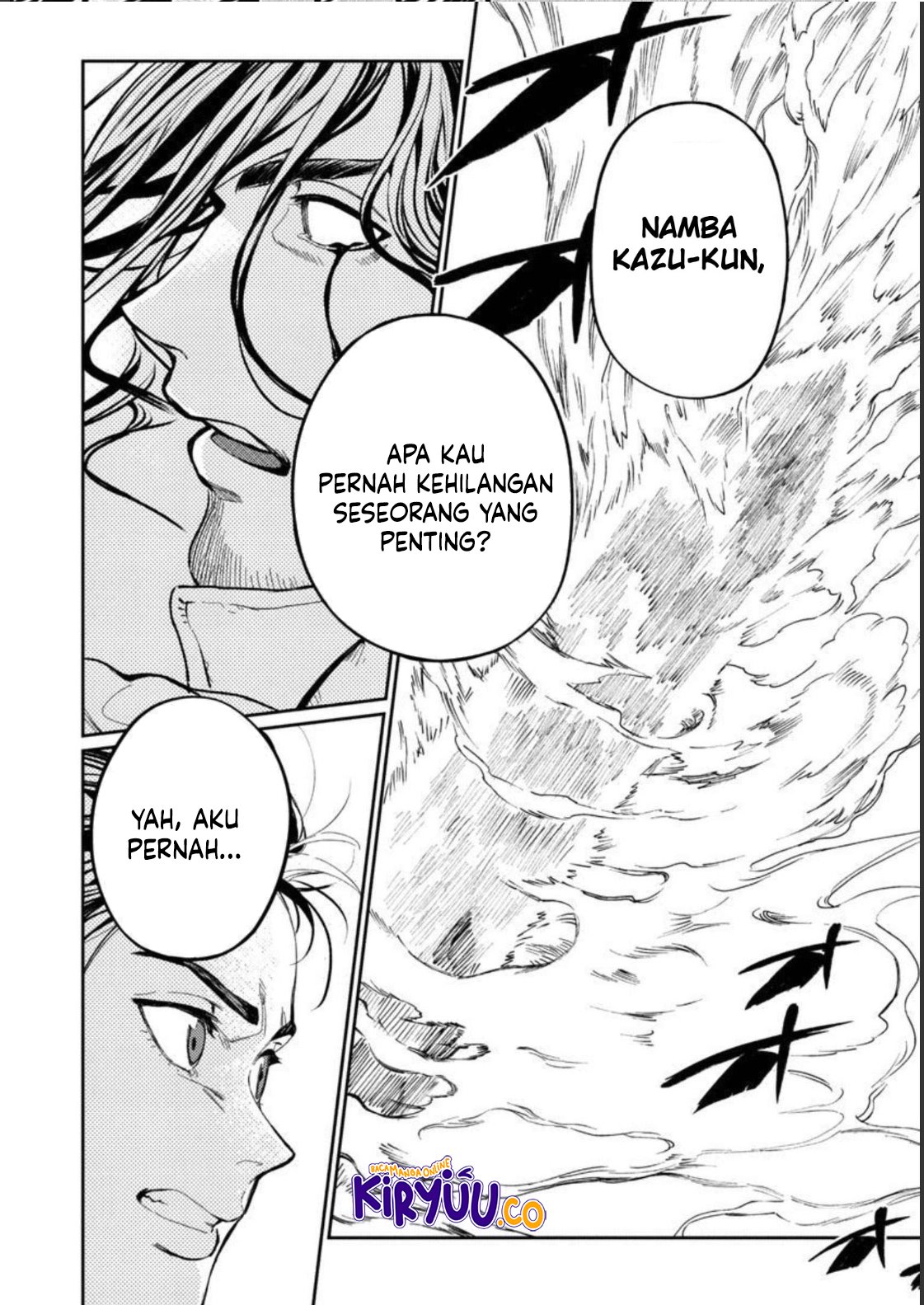 Chapter 10 - halaman 31