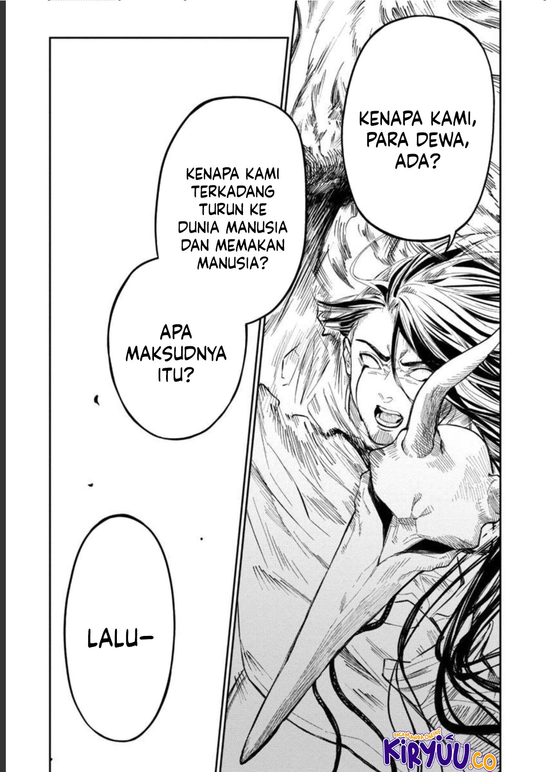 Chapter 10 - halaman 32