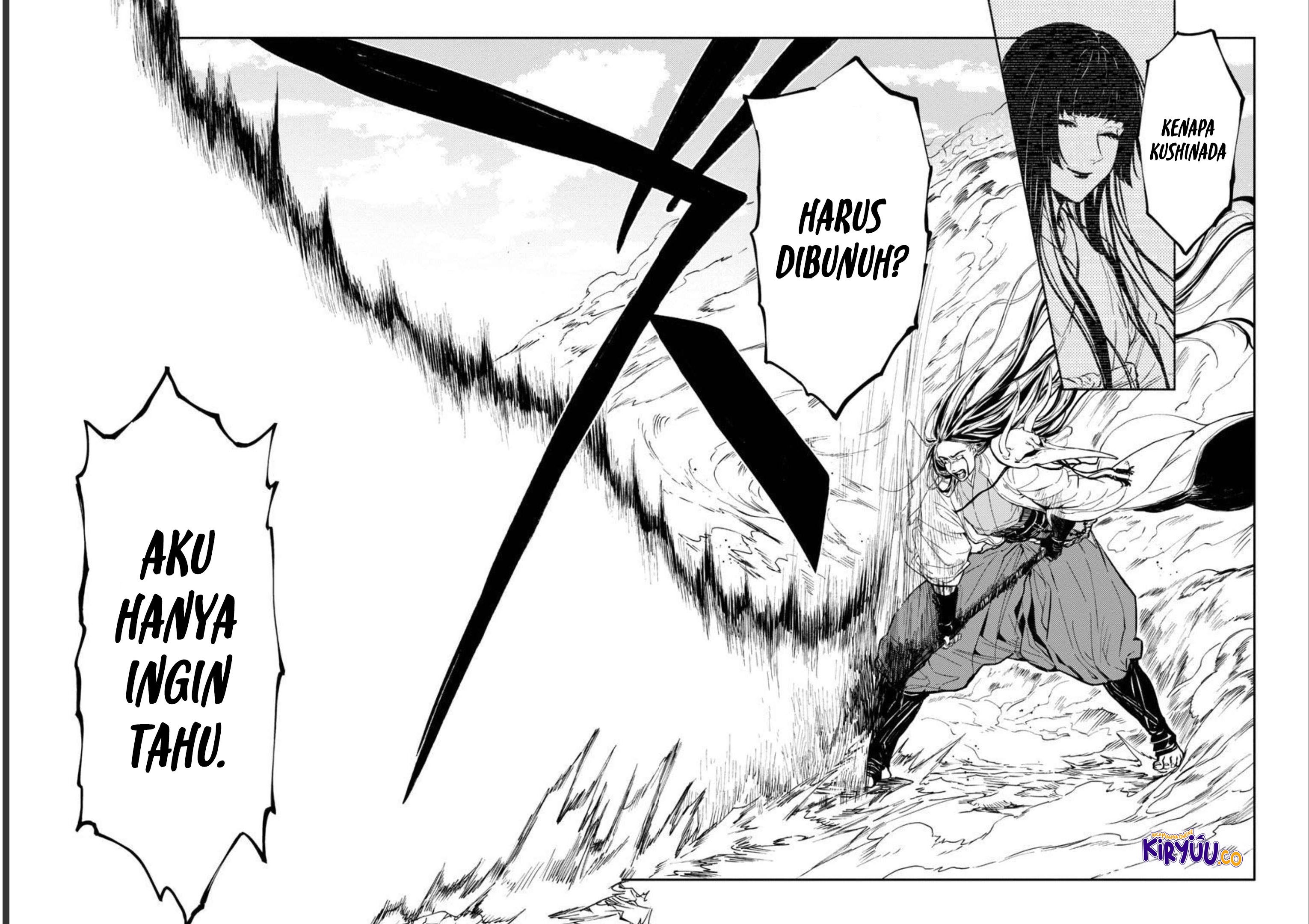 Chapter 10 - halaman 33
