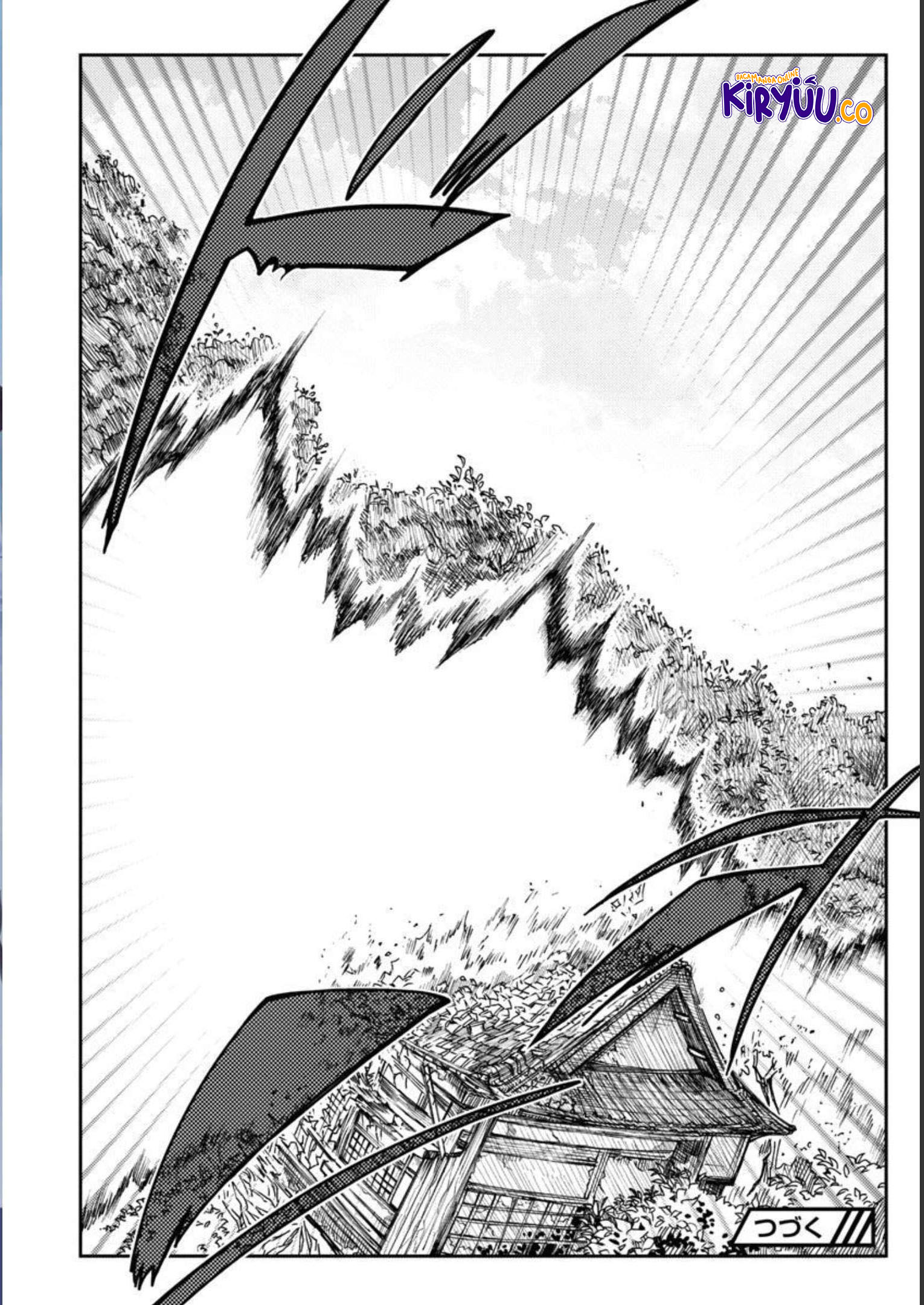 Chapter 10 - halaman 34