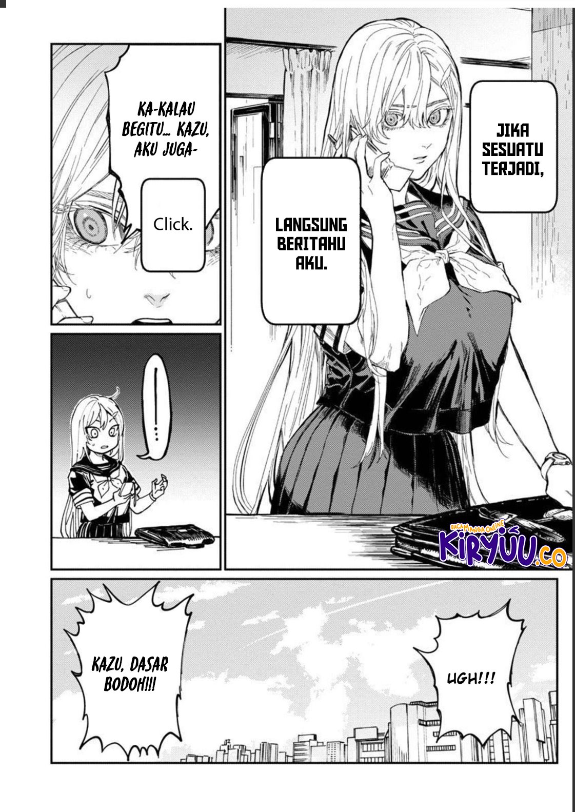 Chapter 10 - halaman 5